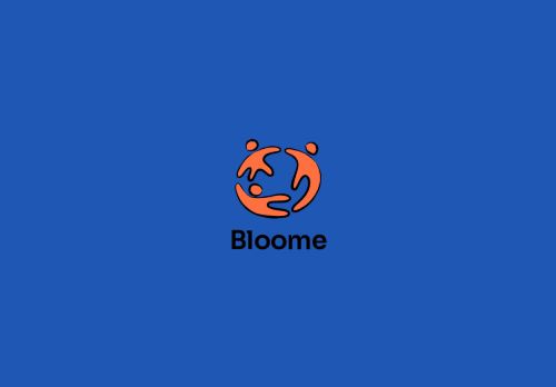 Bloome - AI Agents