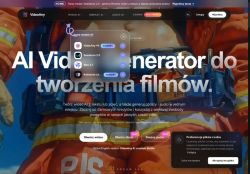 VideoAny.pl - Video