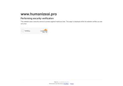 HumanizeAI - Paraphraser