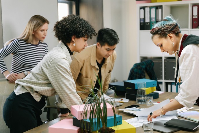 Duplicate-Spend Audit: How SMBs Assign One AI Tool Per Business Function Without Overlap