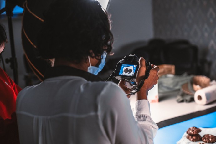 Production Routing Table: Which Image AI Handles Product Shots vs Illustrations vs UI Mockups