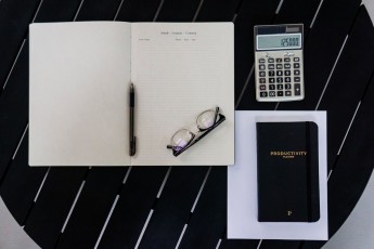 The One-Subscription-per-Problem Rule: Building a Personal AI Stack That Doesn't Collapse