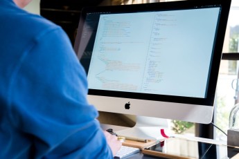 Debug-First AI Coding: Tools Worth Adding Only After CI Can Catch Their Mistakes